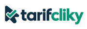 Tarifcliky